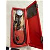 Image 1 : Compression tester in Mac case