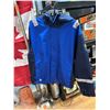 Image 1 : Helly Hansen, two XL jacket