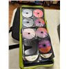 Image 1 : Assorted CDs