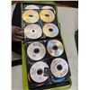 Image 2 : Assorted CDs