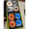 Image 3 : Assorted CDs