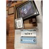 Image 1 : Home decor