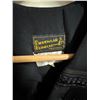 Image 2 : Legal gown