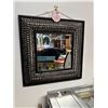 Image 1 : Mirror