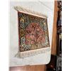 Image 1 : Prayer mat