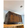 Image 1 : Chest