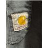 Image 2 : Carhartt 44x32