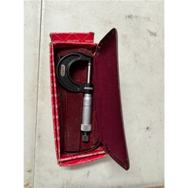 Caliper