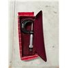 Image 1 : Caliper