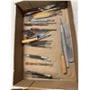 Image 1 : Specialty tools