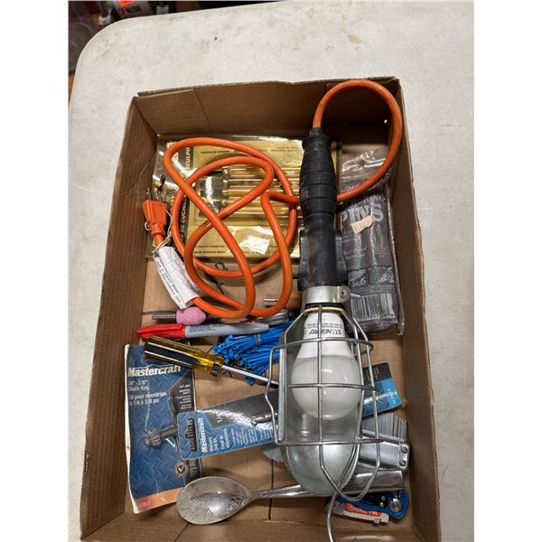 Miscellaneous magazines and catalog Snap- on