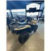 Image 3 : Kuiu BP#3 for a chance at the Can Am HD7