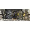 Image 4 : Kuiu BP#3 for a chance at the Can Am HD7