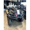 Image 2 : Kuiu BP#6 for a chance at the Can Am HD7