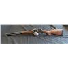 Image 9 : Safari Club International Freedom Rifle 45-70