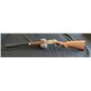 Image 10 : Teddy Roosevelt Commemorative 30-30 Carbine