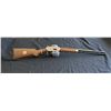 Image 1 : Teddy Roosevelt Commemorative 30-30 Carbine