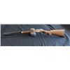 Image 5 : Teddy Roosevelt Commemorative 30-30 Carbine