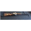 Image 6 : Teddy Roosevelt Commemorative 30-30 Carbine