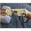 Image 7 : Teddy Roosevelt Commemorative 30-30 Carbine