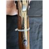 Image 9 : Teddy Roosevelt Commemorative 30-30 Carbine