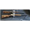 Image 10 : Teddy Roosevelt Commemorative 30-30 Rifle