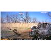 Image 6 : Youth Spring 2026 Turkey Hunt with John Arman of Ultimate Outdoor Adventures