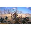 Image 7 : Youth Spring 2026 Turkey Hunt with John Arman of Ultimate Outdoor Adventures