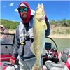 Image 3 : Lake Sakakwea Walleyes and more with Liebel's Guide Service