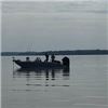 Image 7 : Lake Sakakwea Walleyes and more with Liebel's Guide Service