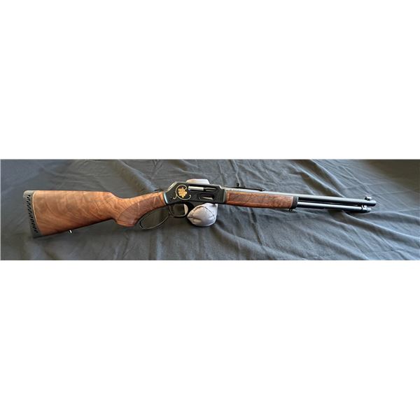 2023 SCI Nashville Annual Convention Gun!