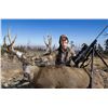 Image 2 : 3 YEAR MEMBERSHIP TO ZERO OUTFITTER FEES in AZ, WY, NM, UT and NV