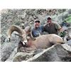 Image 3 : 3 YEAR MEMBERSHIP TO ZERO OUTFITTER FEES in AZ, WY, NM, UT and NV