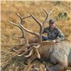 Image 6 : 3 YEAR MEMBERSHIP TO ZERO OUTFITTER FEES in AZ, WY, NM, UT and NV