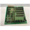Image 1 : Seiki #HS-M.DIS / #13-31-20-00 Circuit Board