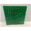 Image 2 : Seiki #HS-M.DIS / #13-31-20-00 Circuit Board
