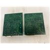 Image 2 : (2) Hitachi Seiki #10-37-00-01 / HDCD Circuit Boards