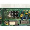 Image 3 : (2) Hitachi Seiki #10-37-00-01 / HDCD Circuit Boards