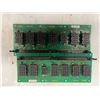 Image 2 : Lot of (6) Circuit Boards