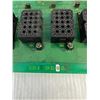 Image 8 : Lot of (6) Circuit Boards