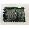 Image 1 : Seiki #OPIO-MC6 / #20-05-00-00 Circuit Board