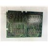 Image 2 : Seiki #OPIO-MC6 / #20-05-00-00 Circuit Board