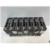 Image 2 : Lot of (7) Mitsubishi #MR-J3W-22B AC Servo Drives