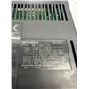 Image 8 : Lot of (7) Mitsubishi #MR-J3W-22B AC Servo Drives