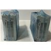 Image 2 : (2) CKD #AX9000TS-U0 Absodex Driver