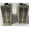 Image 2 : (2) CKD #AX9000GS Absodex Driver