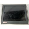 Image 2 : Beckhoff #CP6902-0001-0000 Screen
