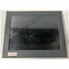 Image 2 : Beckhoff #CP6902-0001-0000 Screen