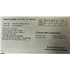 Image 8 : Siemens #6AV7872-0BA22-1AC0 Simatic Touch Panel