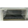 Image 2 : Mitutoyo #EF-12PR Linear Gage Controller
